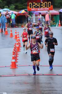 BIB: 024300, 1496, 1630
                            <button type="button" onclick="openModal(5739968)" class="btn btn-primary btn-sm float-right btn-popup" data-toggle="modal" data-target=".modal-high-quality">
                        <i class="fas fa-shopping-cart"></i> Add to Cart
                    </button>
                                            <button type="button" onclick="isThisMe(5739968, true)" class="btn btn-success btn-sm float-right btn-popup btn-isme hidden" data-toggle="tooltip" data-placement="bottom" title="นี่คือรูปของคุณใช่ไหม คลิกที่นี่เพื่อเอาเข้าอัลบั้ม">
                        <i class="fas fa-plus"></i> Add to album
                    </button>
                    <button type="button" onclick="isThisMe(5739968, false)" class="btn btn-warning btn-sm float-right btn-popup btn-isnotme hidden">
                        <i class="fas fa-ban"></i> Remove from album
                    </button>